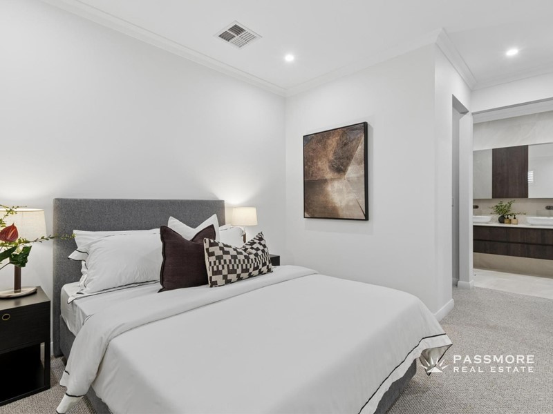 Property for sale in Dianella : Passmore Real Estate