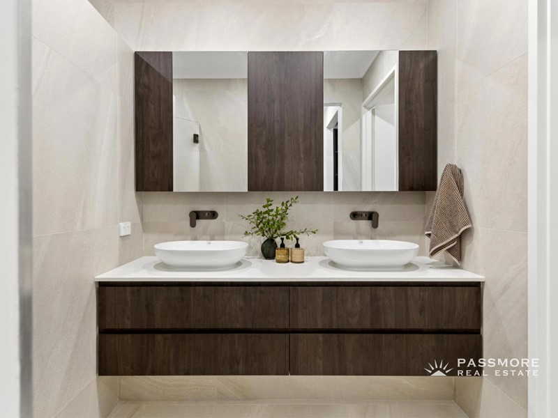 Property for sale in Dianella : Passmore Real Estate