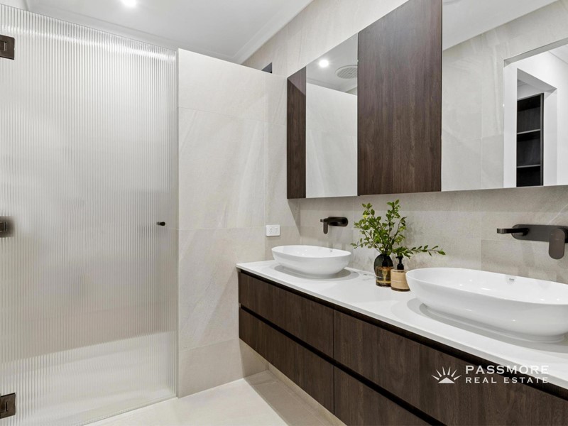 Property for sale in Dianella : Passmore Real Estate