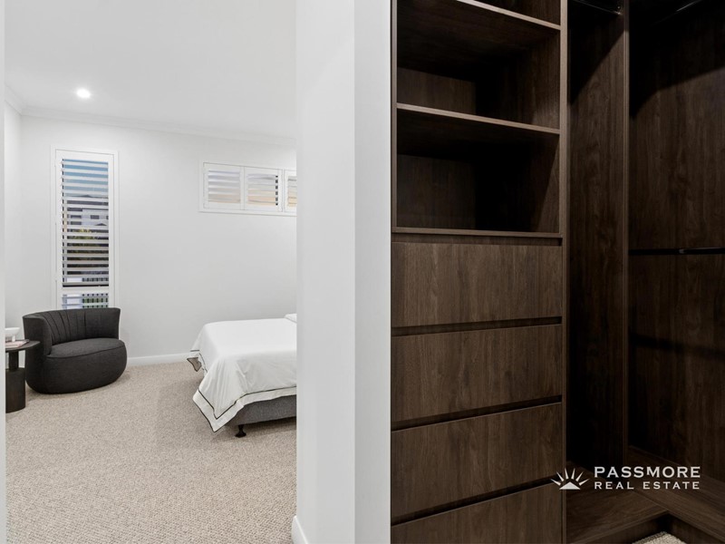 Property for sale in Dianella : Passmore Real Estate