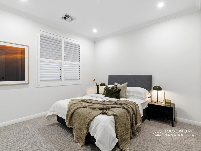 Property for sale in Dianella : Passmore Real Estate