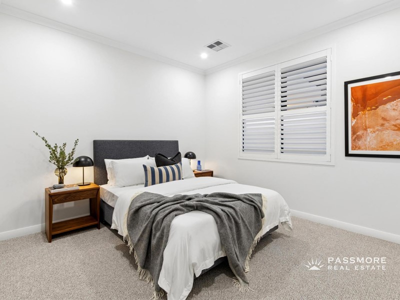 Property for sale in Dianella : Passmore Real Estate