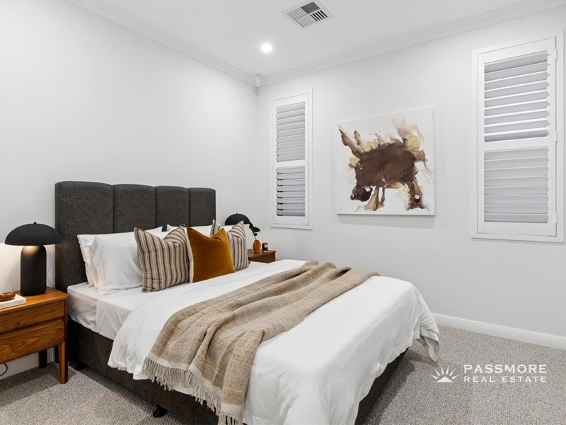 Property for sale in Dianella : Passmore Real Estate