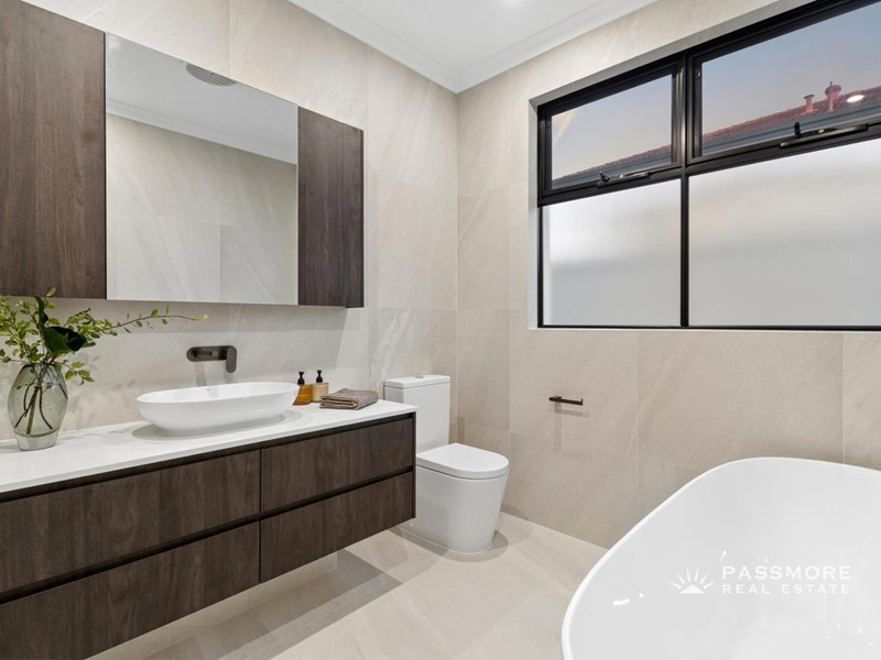 Property for sale in Dianella : Passmore Real Estate