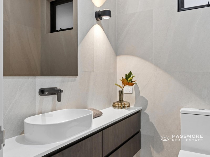 Property for sale in Dianella : Passmore Real Estate