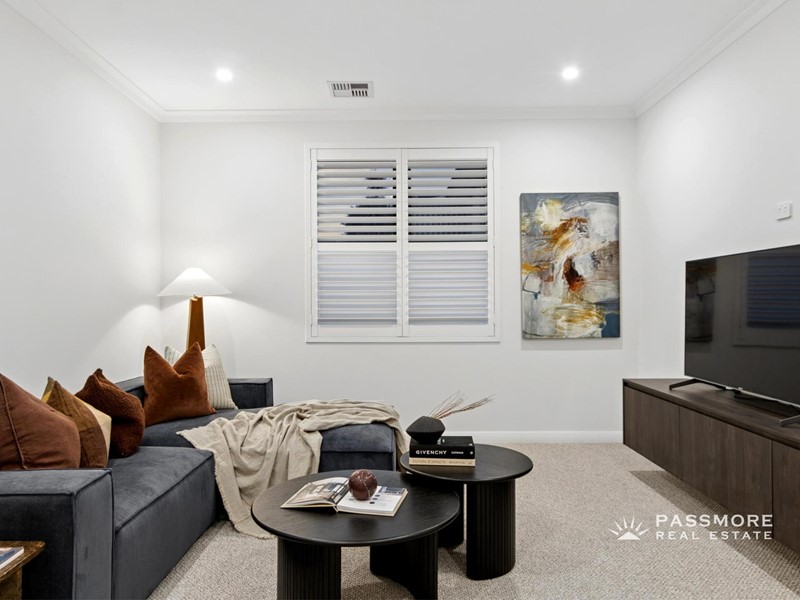 Property for sale in Dianella : Passmore Real Estate