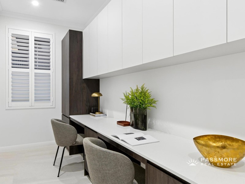 Property for sale in Dianella : Passmore Real Estate