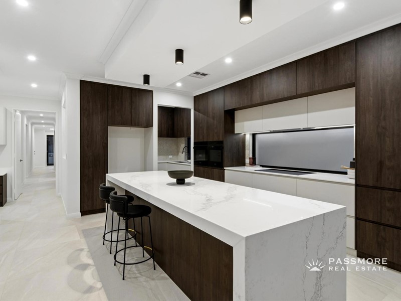 Property for sale in Dianella : Passmore Real Estate