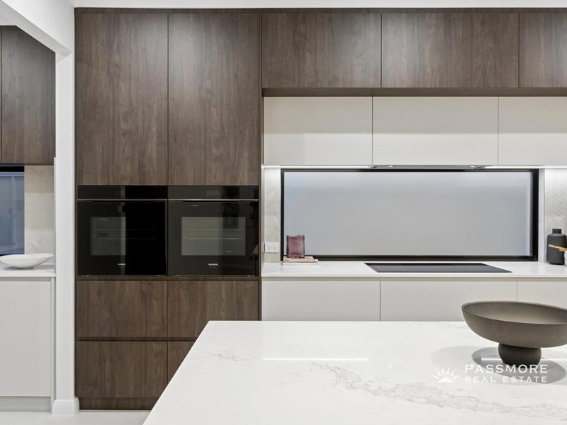 Property for sale in Dianella : Passmore Real Estate