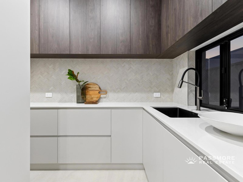 Property for sale in Dianella : Passmore Real Estate