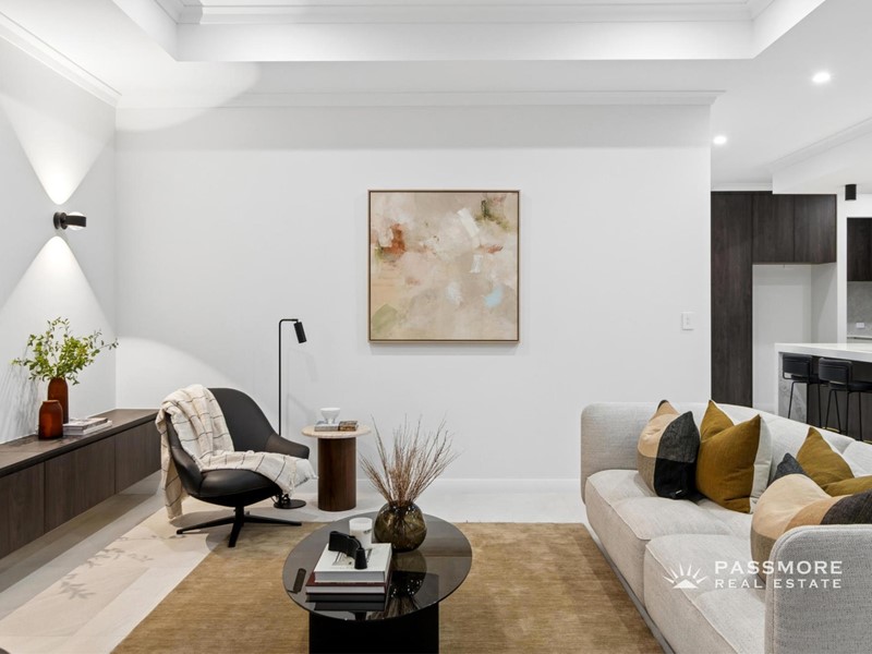 Property for sale in Dianella : Passmore Real Estate