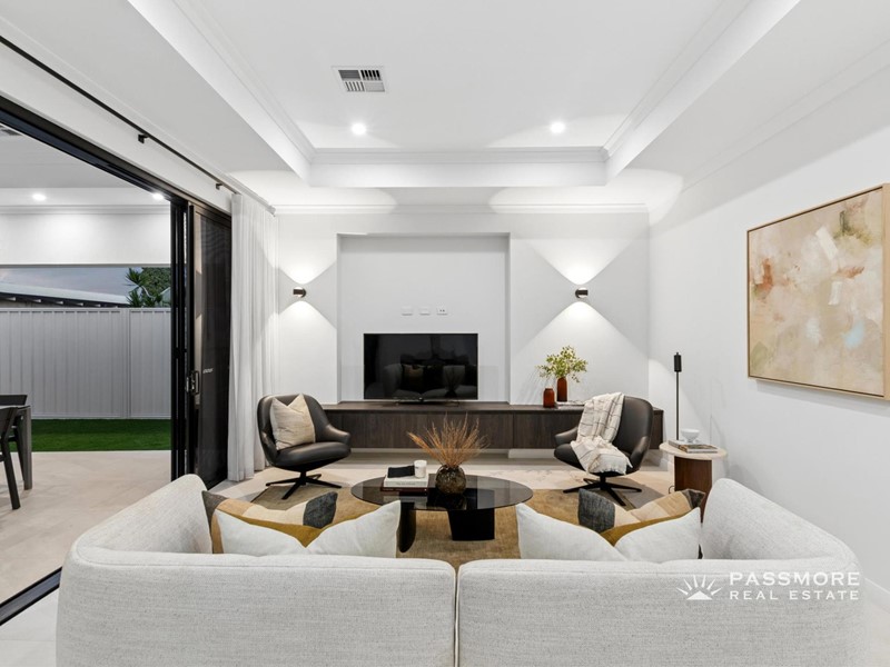 Property for sale in Dianella : Passmore Real Estate