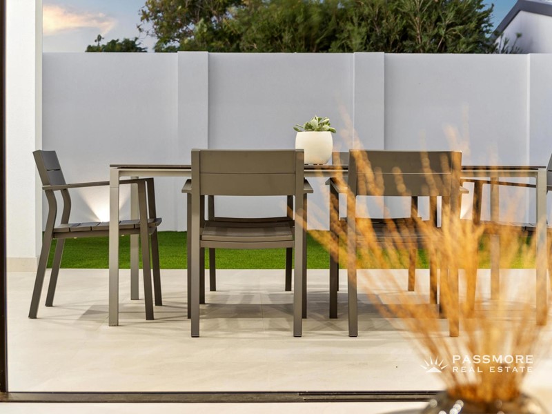 Property for sale in Dianella : Passmore Real Estate