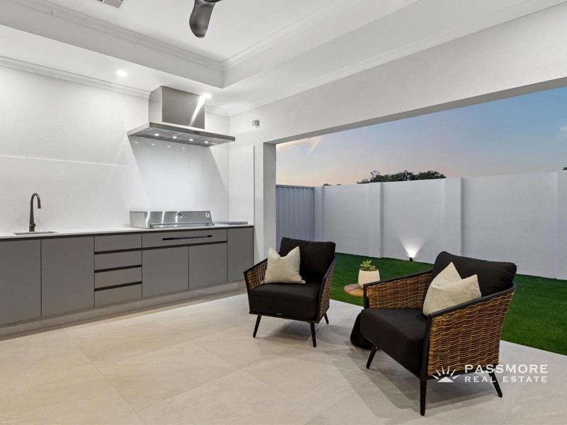 Property for sale in Dianella : Passmore Real Estate