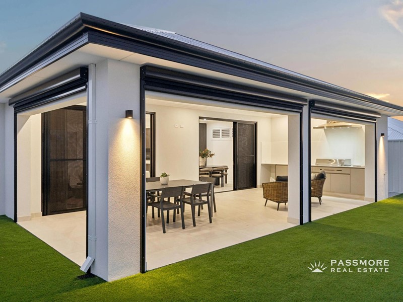 Property for sale in Dianella : Passmore Real Estate