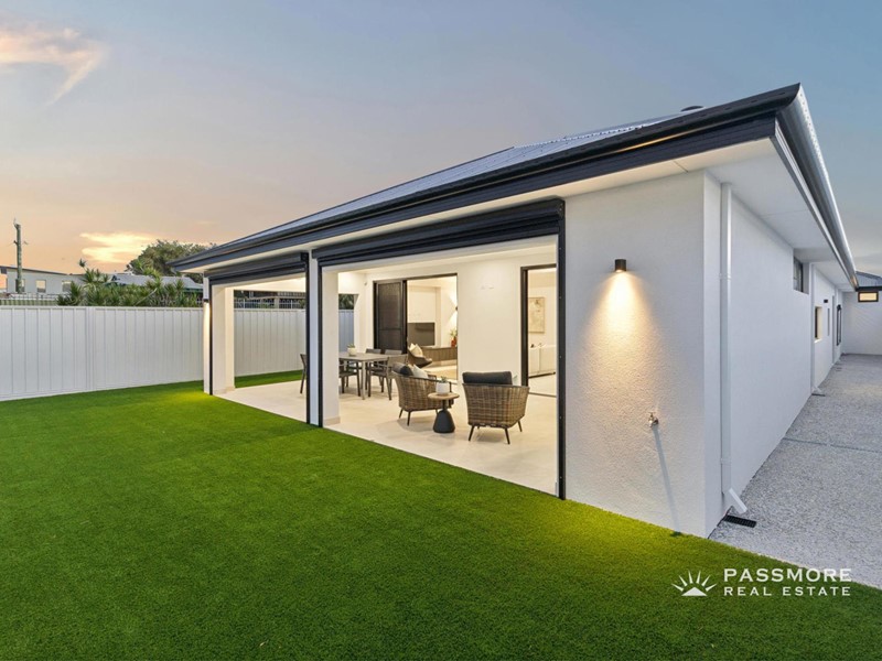 Property for sale in Dianella : Passmore Real Estate