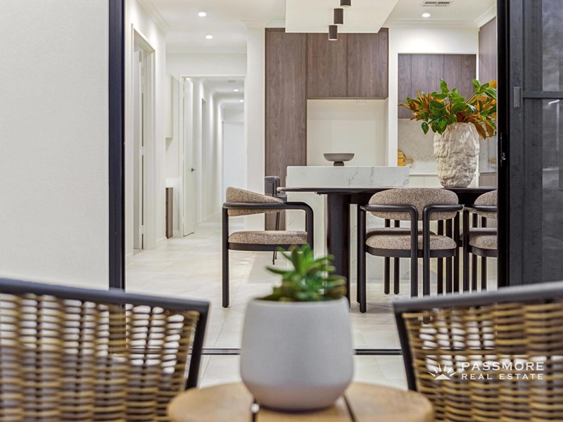 Property for sale in Dianella : Passmore Real Estate