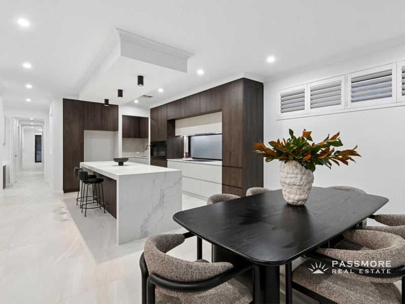 Property for sale in Dianella : Passmore Real Estate