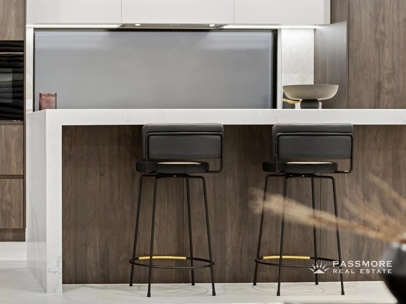 Property for sale in Dianella : Passmore Real Estate