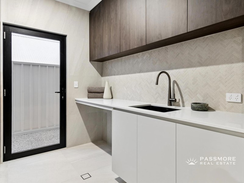 Property for sale in Dianella : Passmore Real Estate