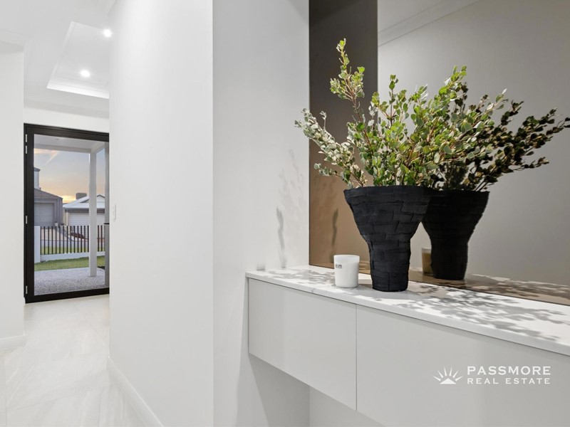 Property for sale in Dianella : Passmore Real Estate