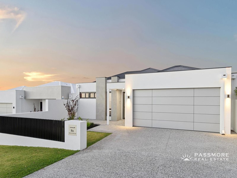 Property for sale in Dianella : Passmore Real Estate