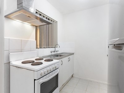 Property For Lease in Victoria Park