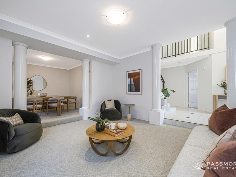 Property for sale in Dianella : Passmore Real Estate