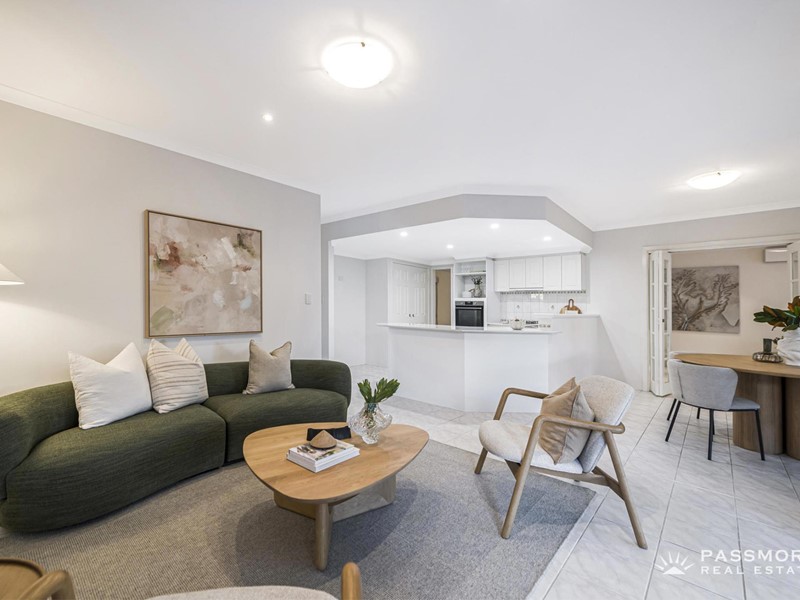 Property for sale in Dianella : Passmore Real Estate