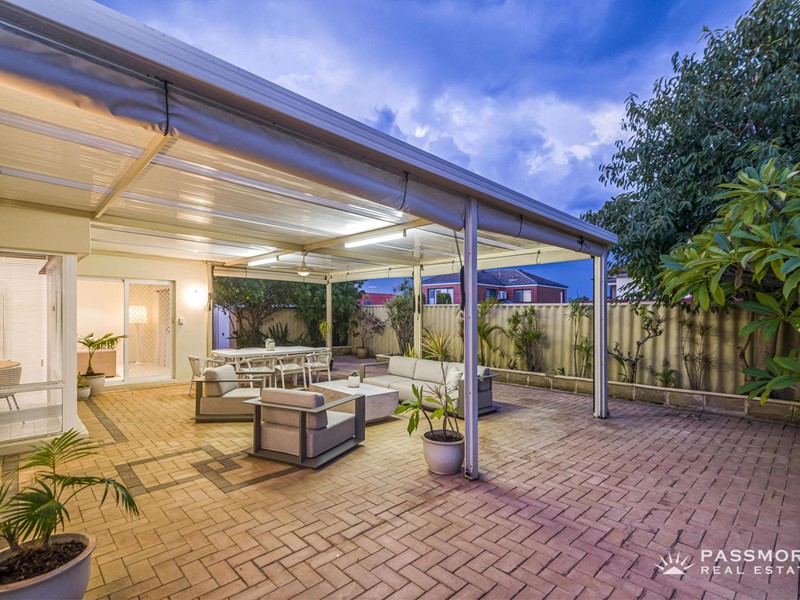 Property for sale in Dianella : Passmore Real Estate
