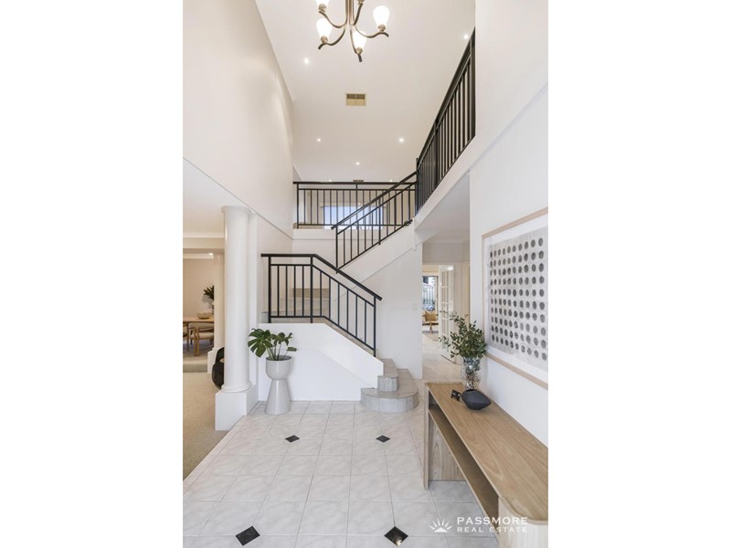 Property for sale in Dianella : Passmore Real Estate