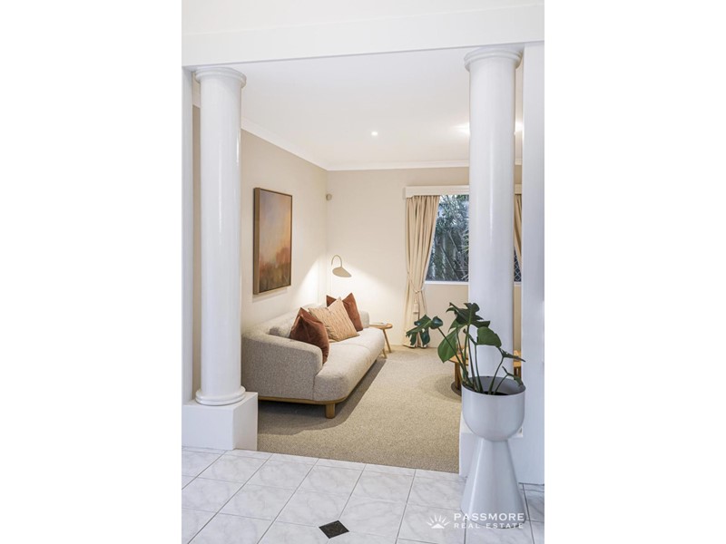 Property for sale in Dianella : Passmore Real Estate