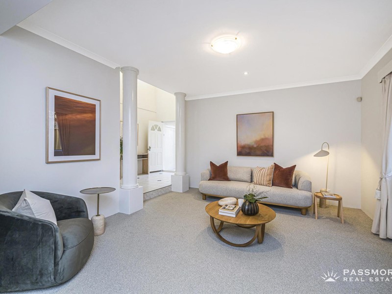 Property for sale in Dianella : Passmore Real Estate