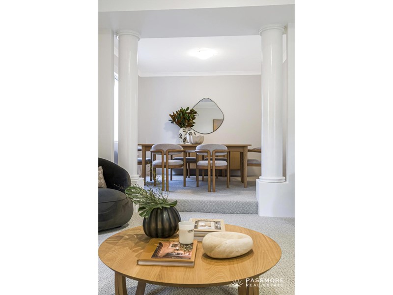 Property for sale in Dianella : Passmore Real Estate