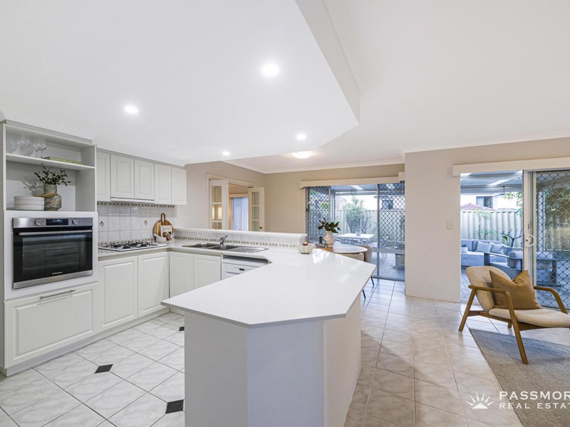 Property for sale in Dianella : Passmore Real Estate