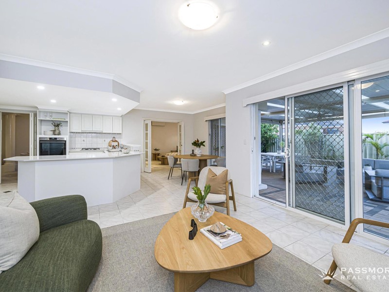 Property for sale in Dianella : Passmore Real Estate