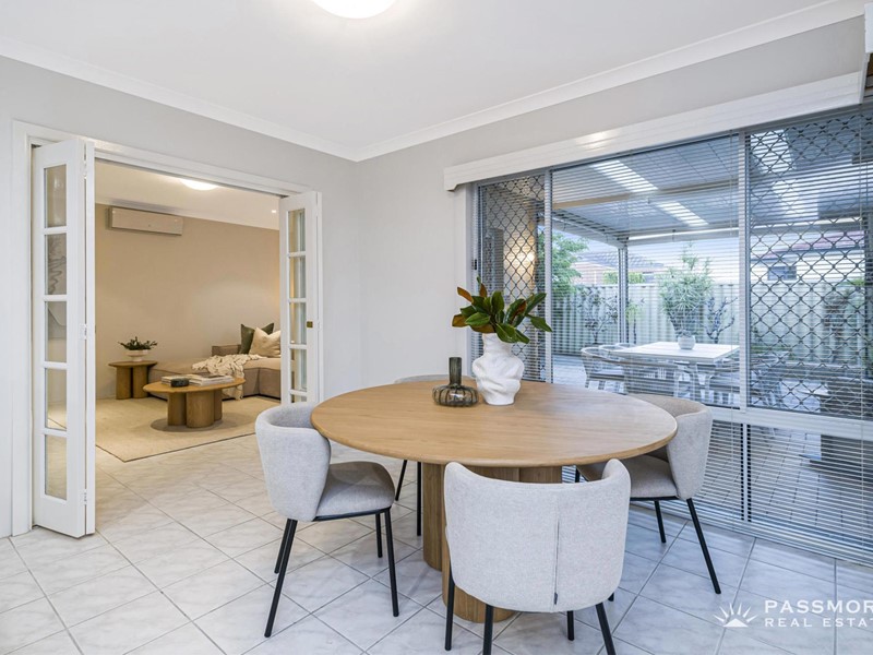 Property for sale in Dianella : Passmore Real Estate
