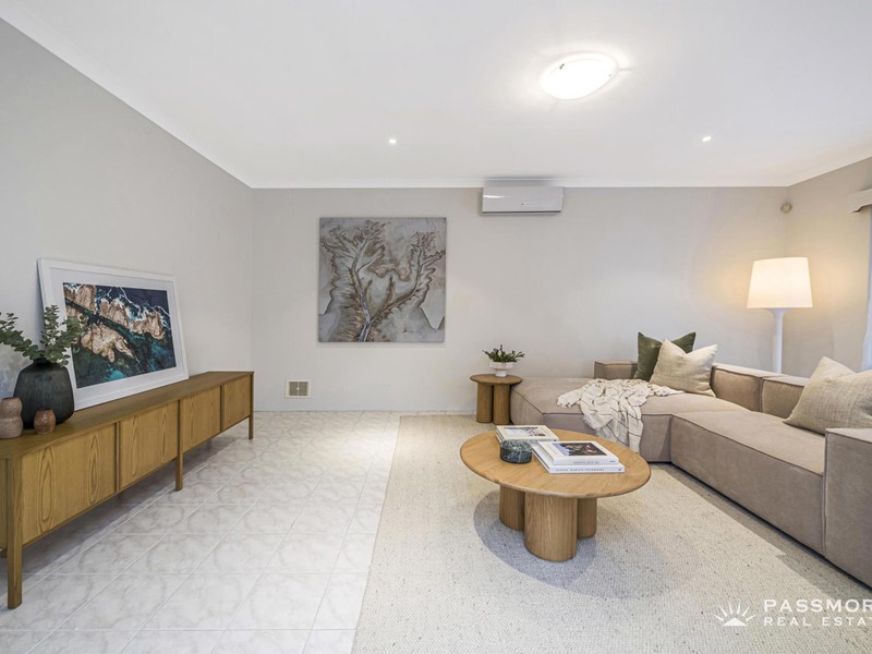 Property for sale in Dianella : Passmore Real Estate