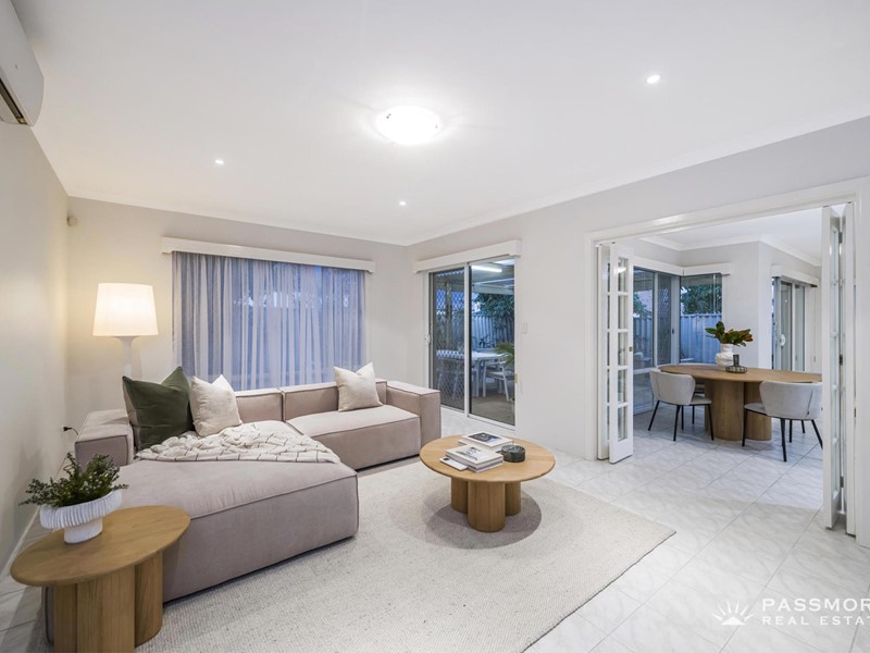 Property for sale in Dianella : Passmore Real Estate