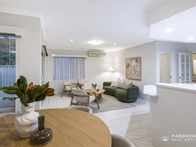 Property for sale in Dianella : Passmore Real Estate