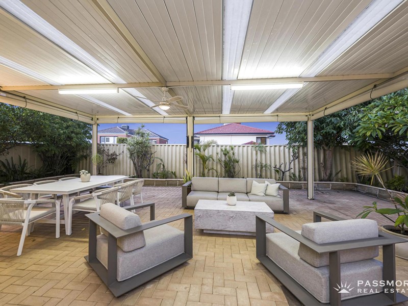 Property for sale in Dianella : Passmore Real Estate