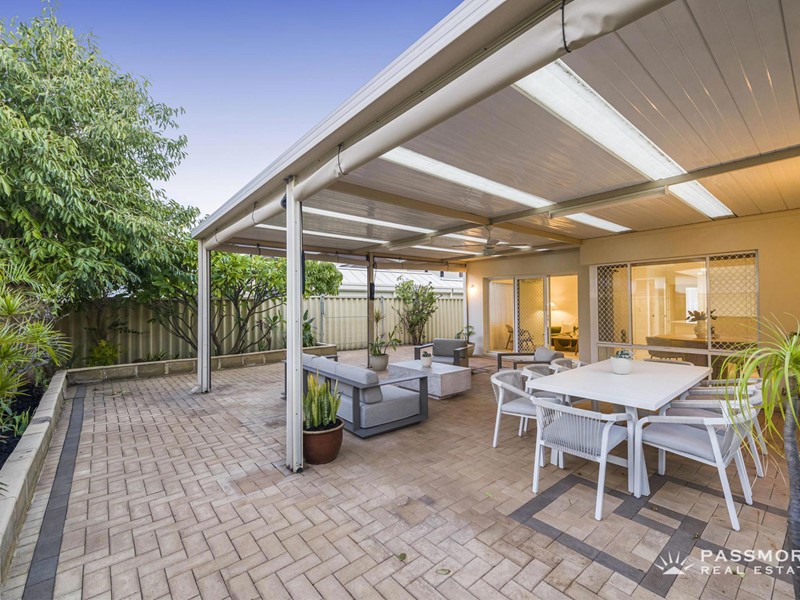 Property for sale in Dianella : Passmore Real Estate