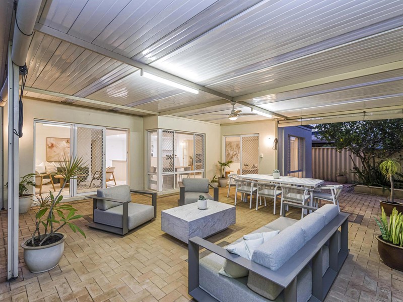 Property for sale in Dianella : Passmore Real Estate