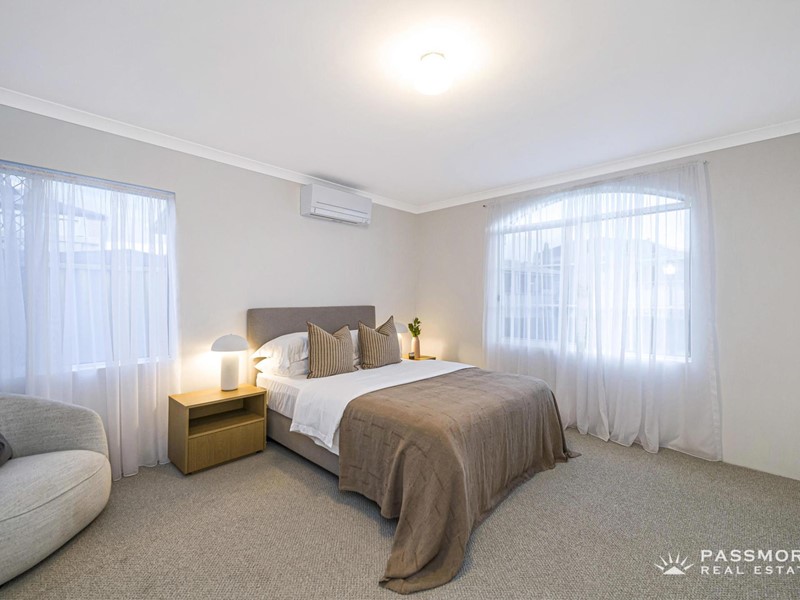 Property for sale in Dianella : Passmore Real Estate