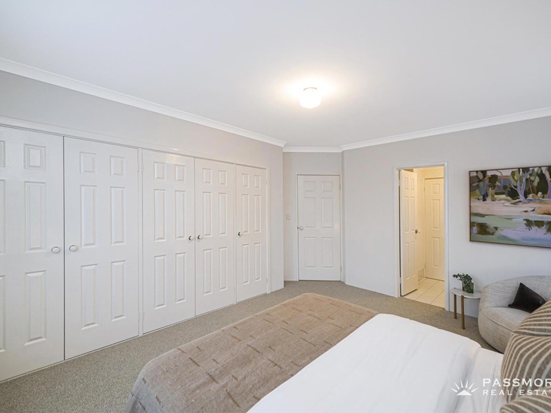 Property for sale in Dianella : Passmore Real Estate