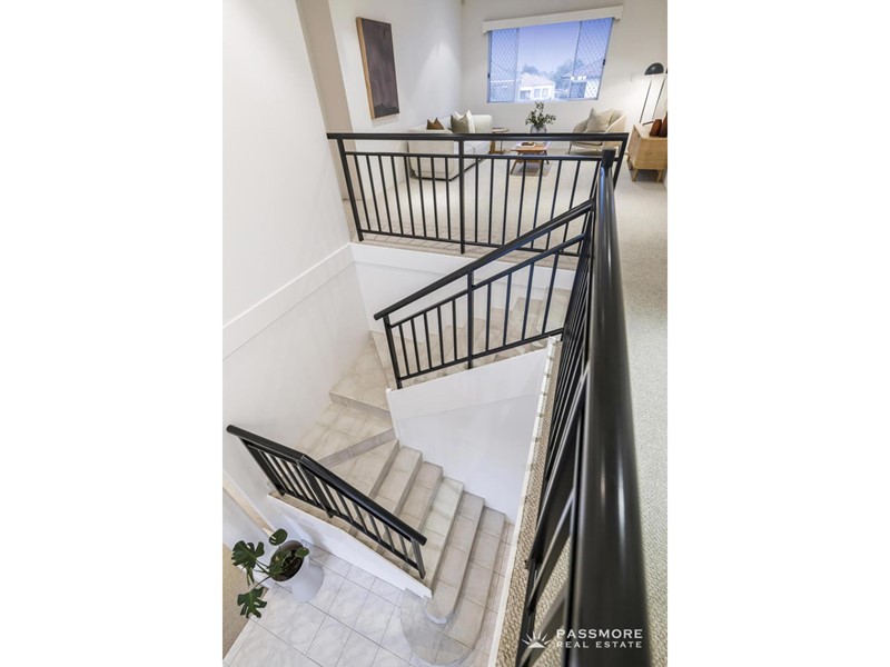 Property for sale in Dianella : Passmore Real Estate