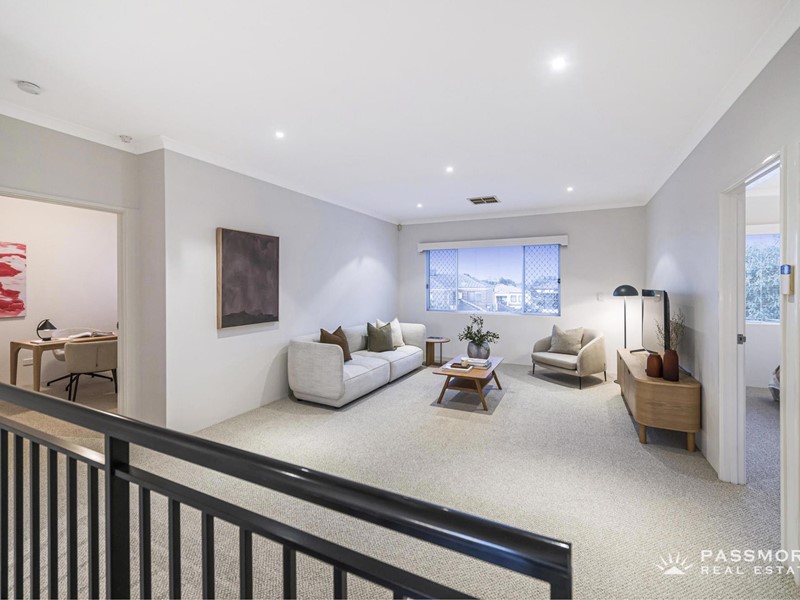 Property for sale in Dianella : Passmore Real Estate