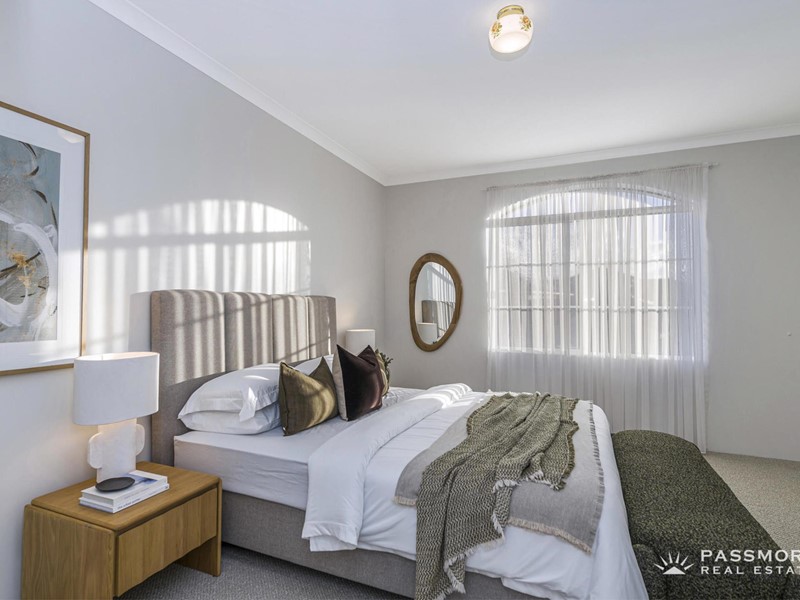 Property for sale in Dianella : Passmore Real Estate