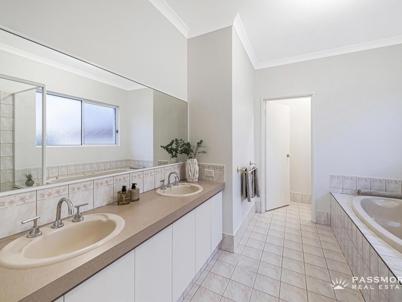 Property for sale in Dianella : Passmore Real Estate