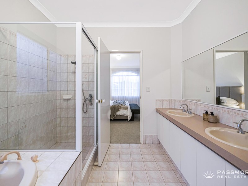 Property for sale in Dianella : Passmore Real Estate